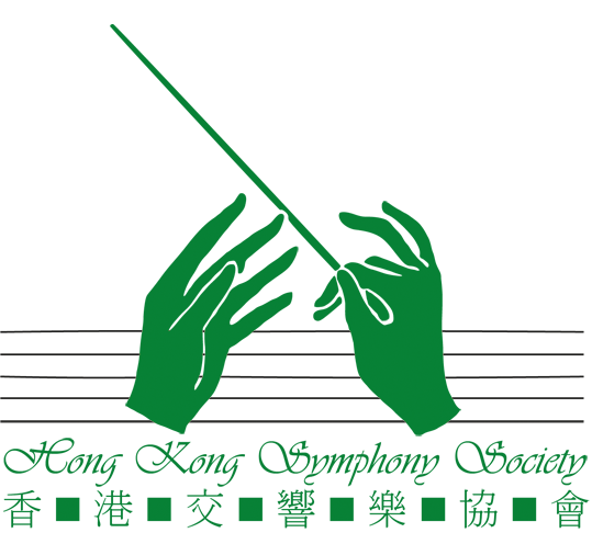 Hong Kong Symphony Society